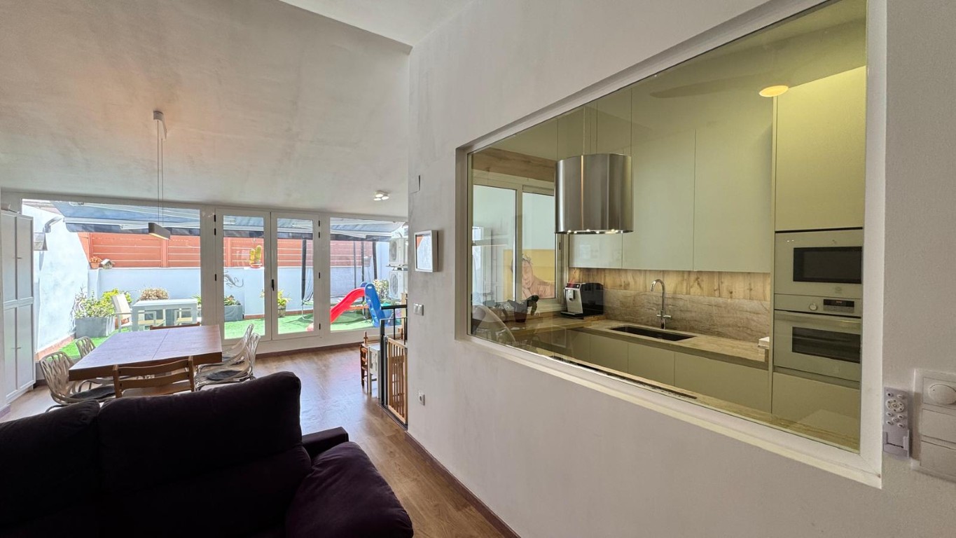Property 2527 - Image 5